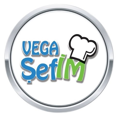 vegaşefim