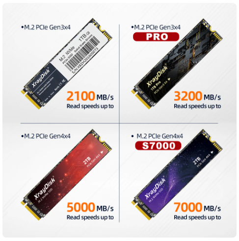 ssd
